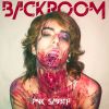 Download track Backroom