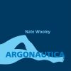 Download track Argonautica