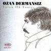 Download track Bu Yüzüm Gülmedi Anne