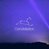 Download track Constellation