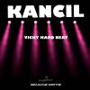 Download track Kancil (Original Mix)