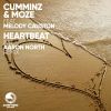 Download track Heartbeat (Radio Edit)