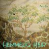 Download track Hemmelig Reir