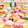 Download track Pisa Petalos