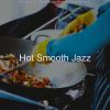 Download track Tasteful Cooking