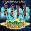 Download track Me Enamoro De Ti