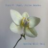 Download track Spring Will Tell (2024 Rework)