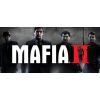 Download track Mafia 2 - Title Menu Theme