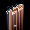 Download track I Wanna Ahah! (Equateur Remix)