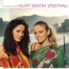 Download track Heart Beatin (Festival) [Extended Fargetta Rmx] 