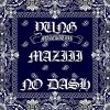 Download track No Mo Luv (Drained)