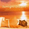 Download track Sunlight Dreams