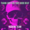 Download track Thank God For This Good Beat (Remix)