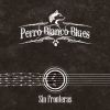 Download track El Paso Blues