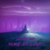 Download track Home At Last