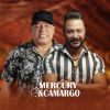 Download track Seu Jeito De Amar (Acústico)