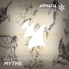 Download track Myths (Original Mix)