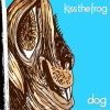 Download track Dogs (Three Different Ones)