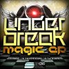 Download track Magic (Original Mix)