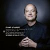 Download track Symphony No. 1 In D Major, D. 82: II. Andante