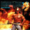 Download track Demolition Mix