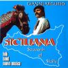 Download track Tarantella Del Mare (Versione Strumentale)