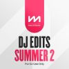 Download track Hot Hot Hot (Dj Edit) 127