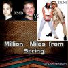 Download track Million Miles From Home