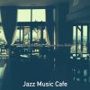 Download track Joyful Ambiance For Working In Cafes