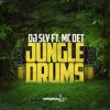 Download track Jungle Drums (Instrumental)