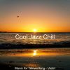 Download track Mood For Teleworking - Jazz Violin