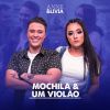 Download track Xícara De Café (Ao Vivo)