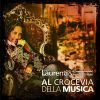 Download track Al Crocevia Della Musica