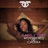 Download track Movimiento De Caderas