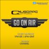 Download track GO On Air Episode 130