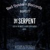 Download track The Serpent