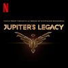 Download track Union Of Justice (From Jupiter's Legacy Soundtrack)