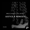 Download track Justice