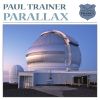 Download track Parallax (Original Mix)