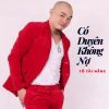 Download track Có Duyên Không Nợ