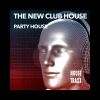 Download track Party House, Pt. 2 (Party House Club)