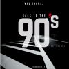 Download track Back To The 90's