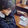 Download track You Are So Me (Inst., Sentimental Scenery Mix;