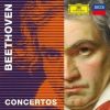 Download track 1. Violin Concerto In D Op. 61: I. Allegro Ma Non Troppo