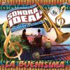 Download track Mix Sensacional Ranchero 6: Somos Mas Americanos / Tres Veces Mojado / Jaula De Oro / Vivan Los Mojados