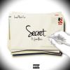 Download track Secret