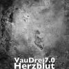 Download track Herzblut 2