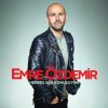 Download track Böyle Gitmez