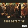 Download track Intentional Injury (From The HBO Series 