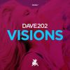 Download track Visions (Original Mix)